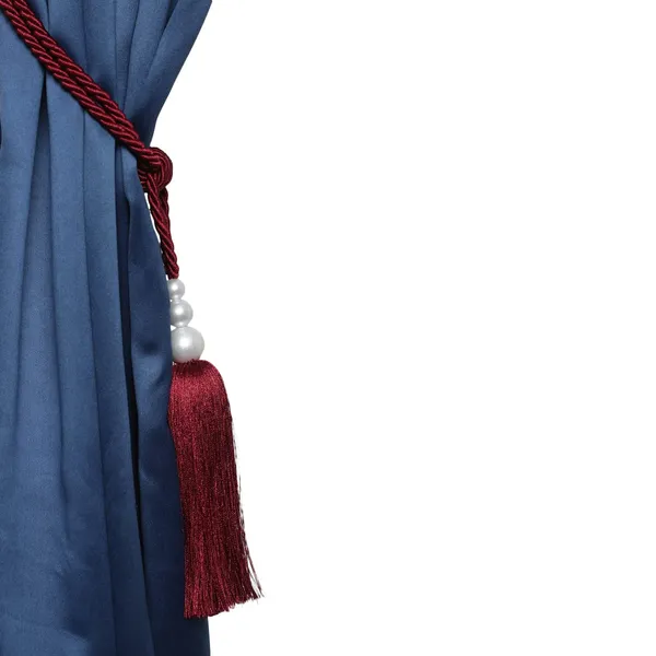 Pearl_Curtain_Tiebacks_with_Tassels_2PK_Col._Burgandy