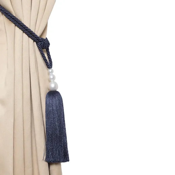 Pearl_Curtain_Tiebacks_with_Tassels_2PK_Col._Blue