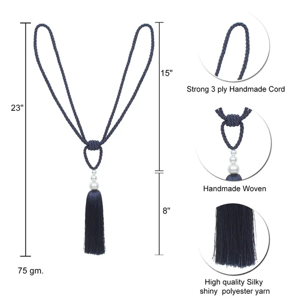 Pearl_Curtain_Tiebacks_with_Tassels_2PK_Col._Blue
