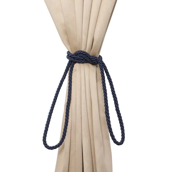 Pearl_Curtain_Tiebacks_with_Tassels_2PK_Col._Blue
