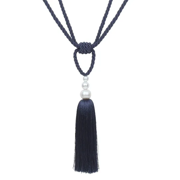 Pearl_Curtain_Tiebacks_with_Tassels_2PK_Col._Blue