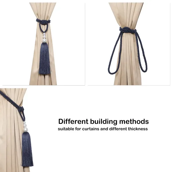 Pearl_Curtain_Tiebacks_with_Tassels_2PK_Col._Blue