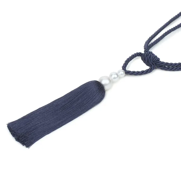Pearl_Curtain_Tiebacks_with_Tassels_2PK_Col._Blue