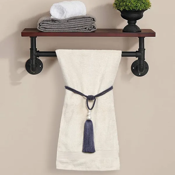 Pearl_Curtain_Tiebacks_with_Tassels_2PK_Col._Blue