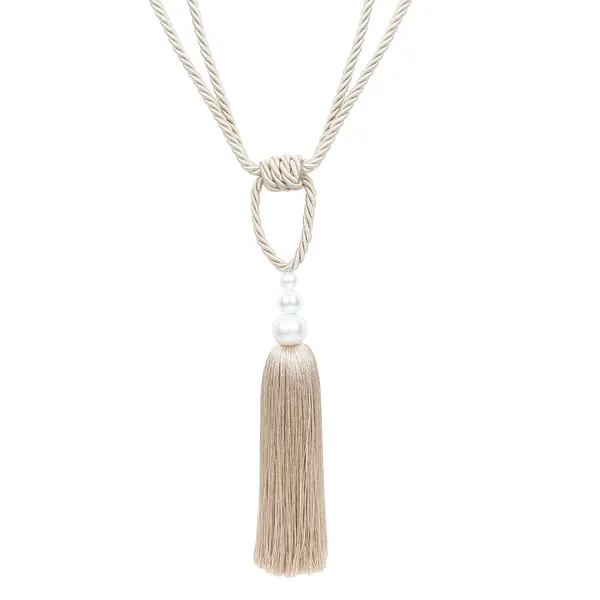 Pearl_Curtain_Tiebacks_with_Tassels_2PK_Col._Beige
