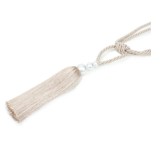 Pearl_Curtain_Tiebacks_with_Tassels_2PK_Col._Beige