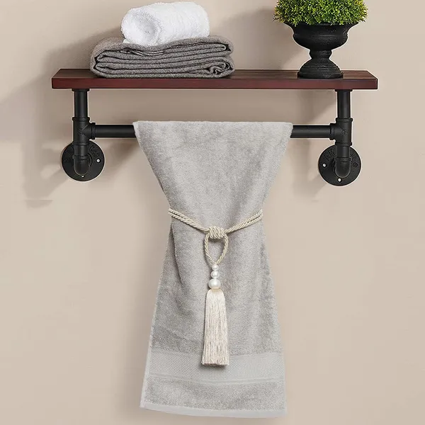 Pearl_Curtain_Tiebacks_with_Tassels_2PK_Col._Beige