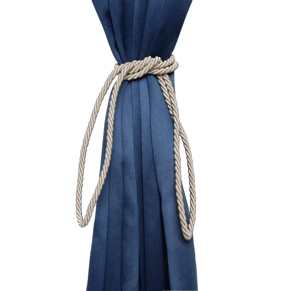 Pearl_Curtain_Tiebacks_with_Tassels_2PK_Col._Beige