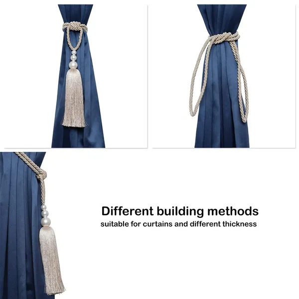 Pearl_Curtain_Tiebacks_with_Tassels_2PK_Col._Beige