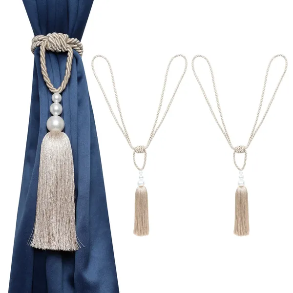 Pearl_Curtain_Tiebacks_with_Tassels_2PK_Col._Beige