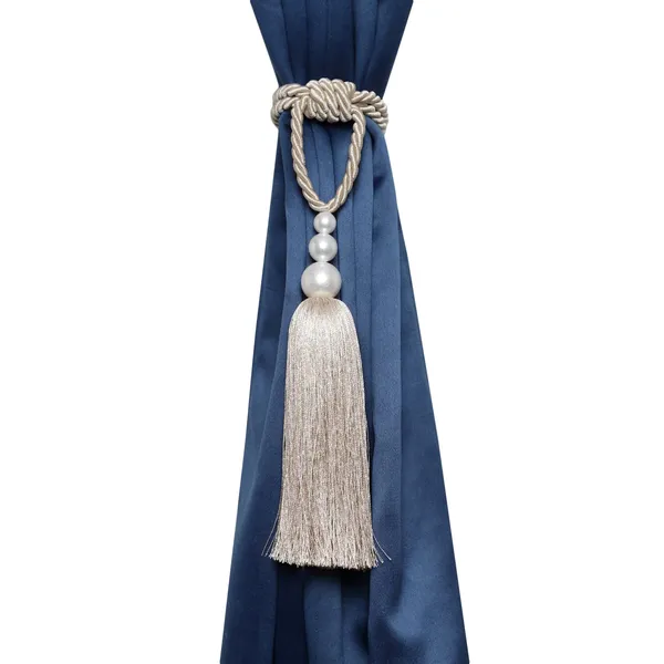Pearl_Curtain_Tiebacks_with_Tassels_2PK_Col._Beige