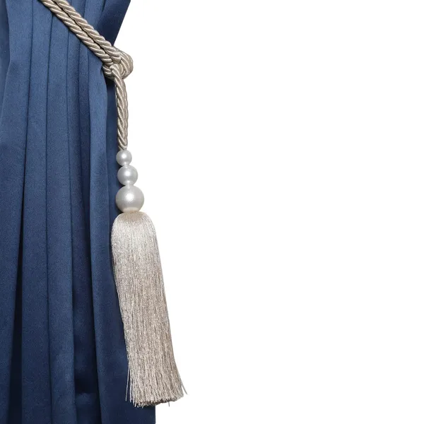 Pearl_Curtain_Tiebacks_with_Tassels_2PK_Col._Beige