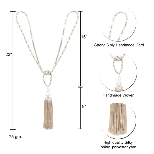 Pearl_Curtain_Tiebacks_with_Tassels_2PK_Col._Beige
