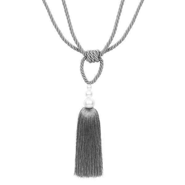 Pearl_Curtain_Tiebacks_with_Tassels_2PK_Col._Gray