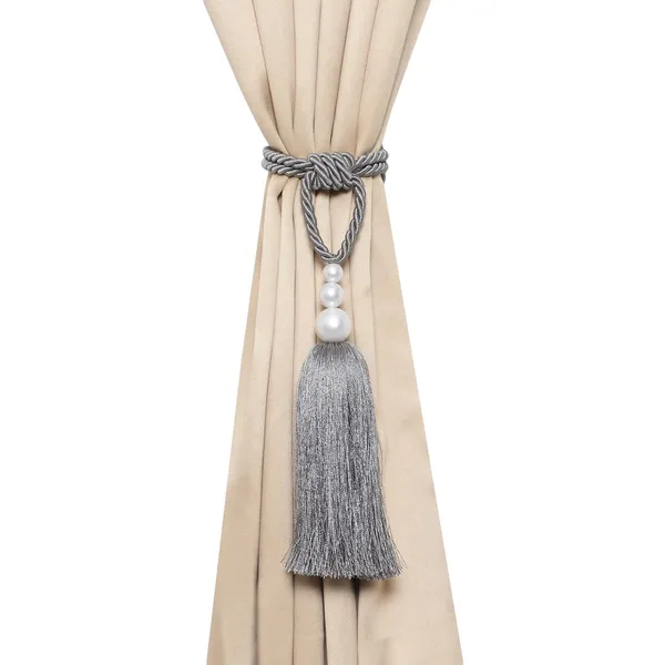 Pearl_Curtain_Tiebacks_with_Tassels_2PK_Col._Gray