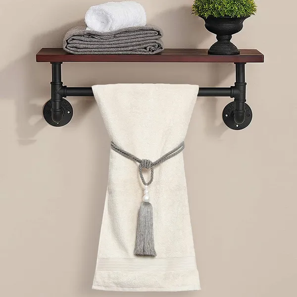 Pearl_Curtain_Tiebacks_with_Tassels_2PK_Col._Gray