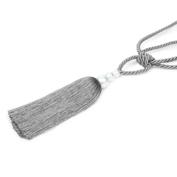 Pearl_Curtain_Tiebacks_with_Tassels_2PK_Col._Gray