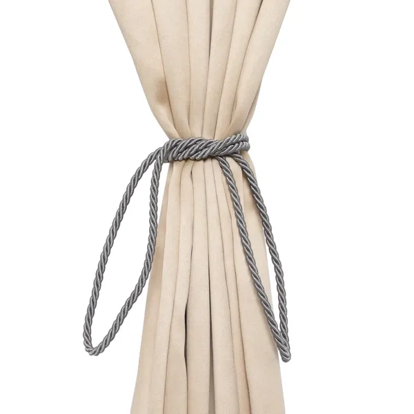 Pearl_Curtain_Tiebacks_with_Tassels_2PK_Col._Gray