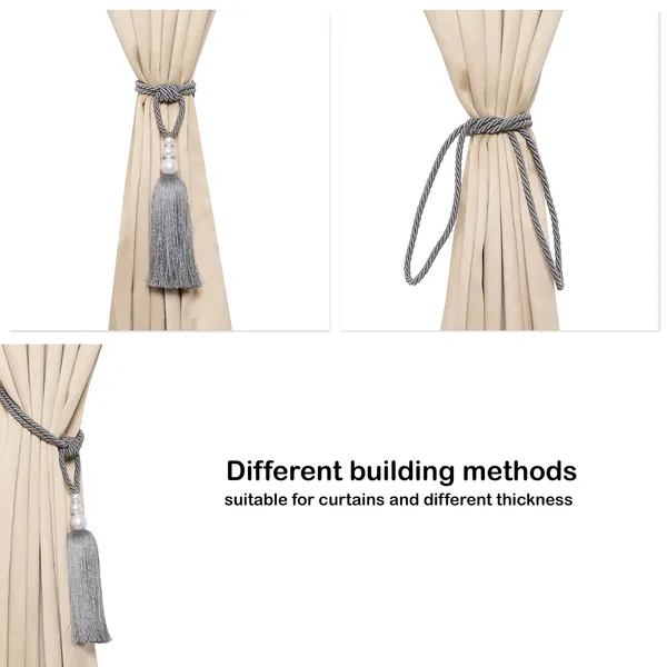 Pearl_Curtain_Tiebacks_with_Tassels_2PK_Col._Gray