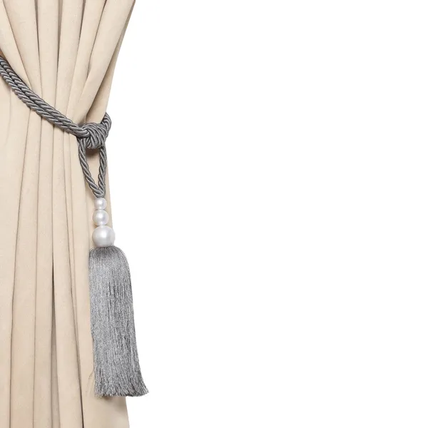 Pearl_Curtain_Tiebacks_with_Tassels_2PK_Col._Gray