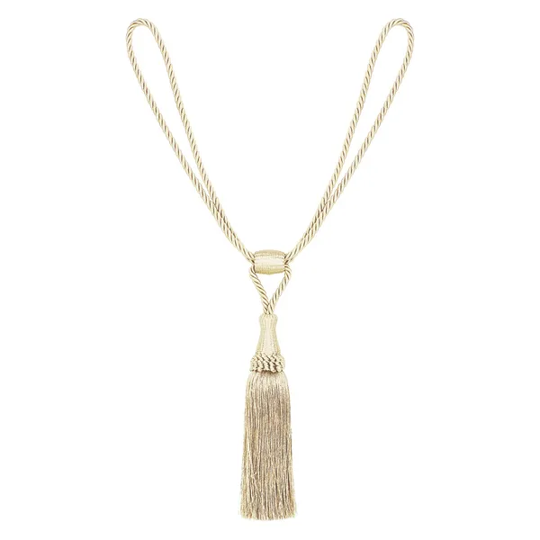 Polyester_Curtain_Tiebacks_with_Tassel_2PK_Col._Beige