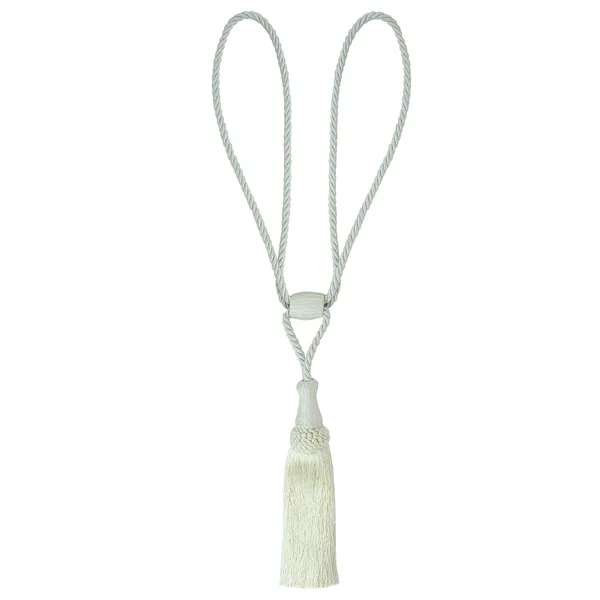 Polyester_Curtain_Tiebacks_with_Tassel_2PK_Col._Cream
