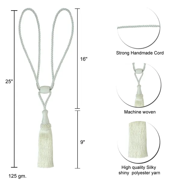 Polyester_Curtain_Tiebacks_with_Tassel_2PK_Col._Cream