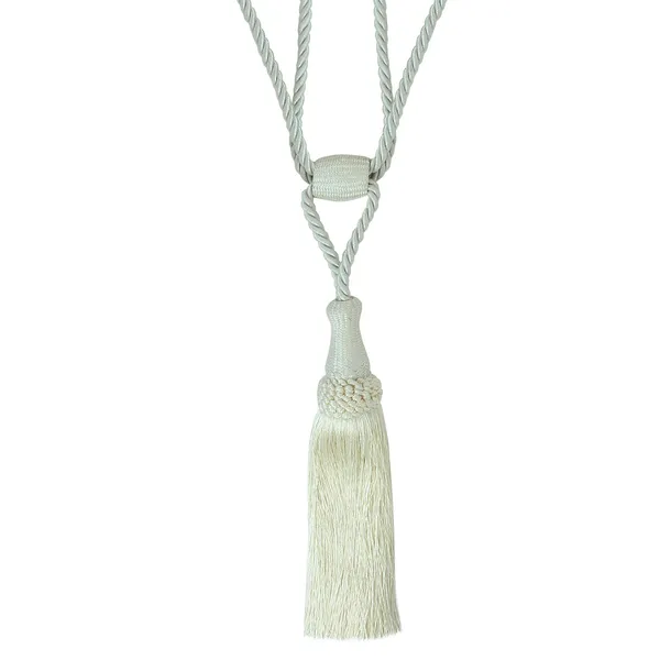 Polyester_Curtain_Tiebacks_with_Tassel_2PK_Col._Cream