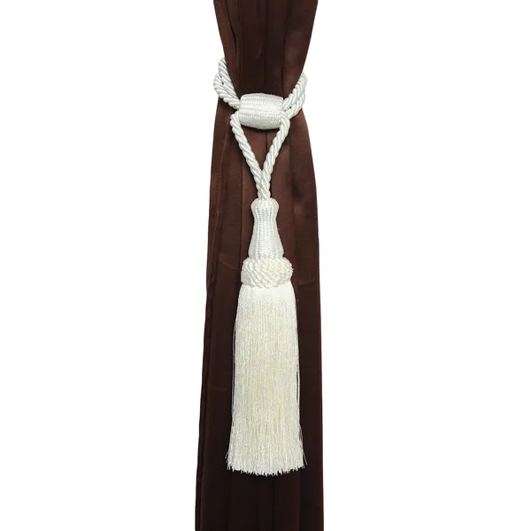 Polyester_Curtain_Tiebacks_with_Tassel_2PK_Col._Cream