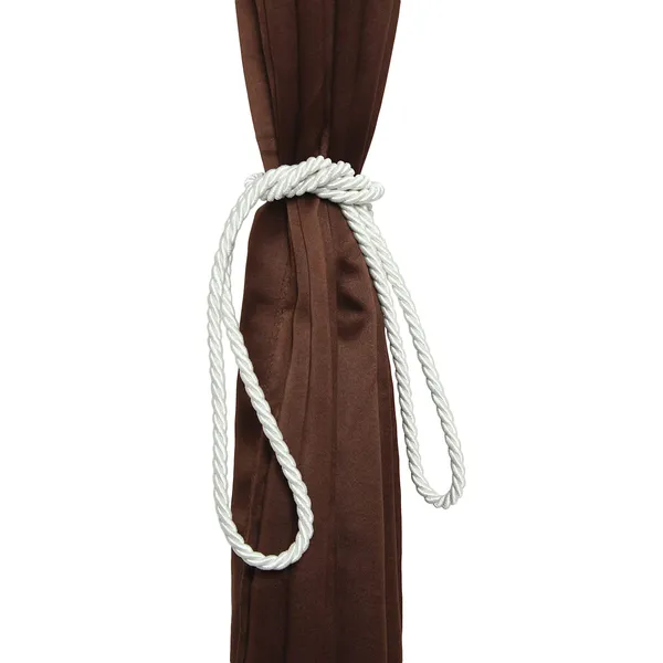Polyester_Curtain_Tiebacks_with_Tassel_2PK_Col._Cream