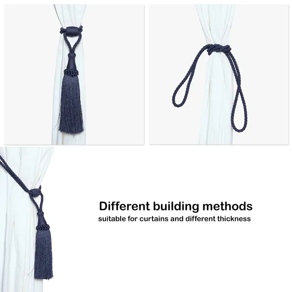 Polyester_Curtain_Tiebacks_with_Tassel_4PK_Col._Blue