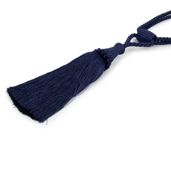 Polyester_Curtain_Tiebacks_with_Tassel_4PK_Col._Blue