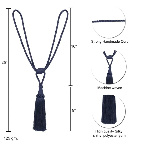 Polyester_Curtain_Tiebacks_with_Tassel_4PK_Col._Blue