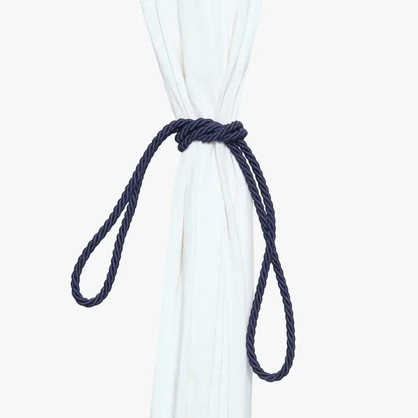 Polyester_Curtain_Tiebacks_with_Tassel_4PK_Col._Blue