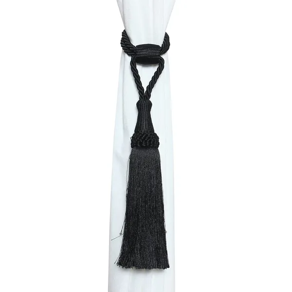 Curtain_Tieback_with_Tassel_2PK_Col._Black