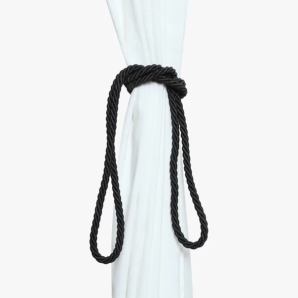 Curtain_Tieback_with_Tassel_2PK_Col._Black