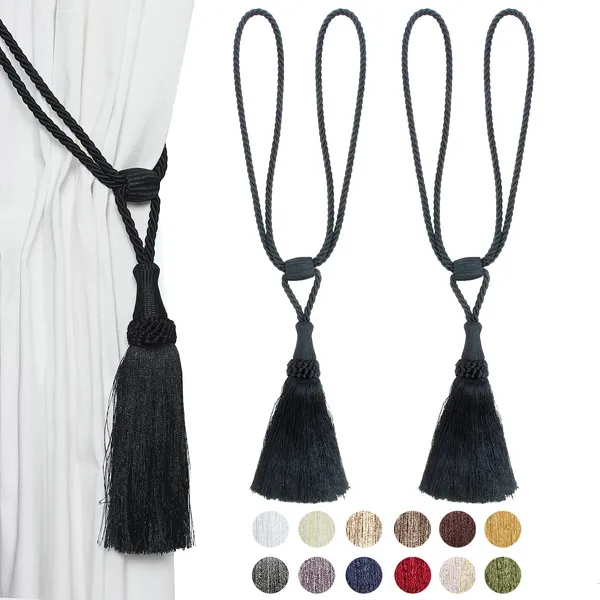 Curtain_Tieback_with_Tassel_2PK_Col._Black
