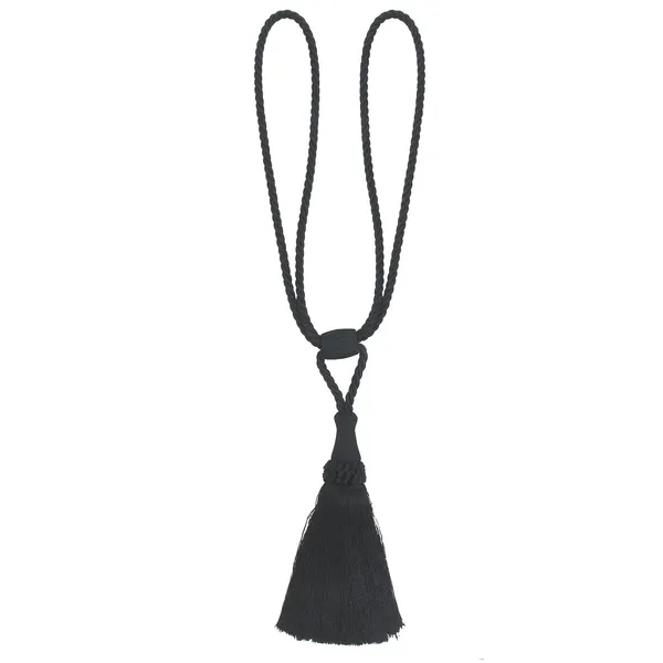 Curtain_Tieback_with_Tassel_2PK_Col._Black