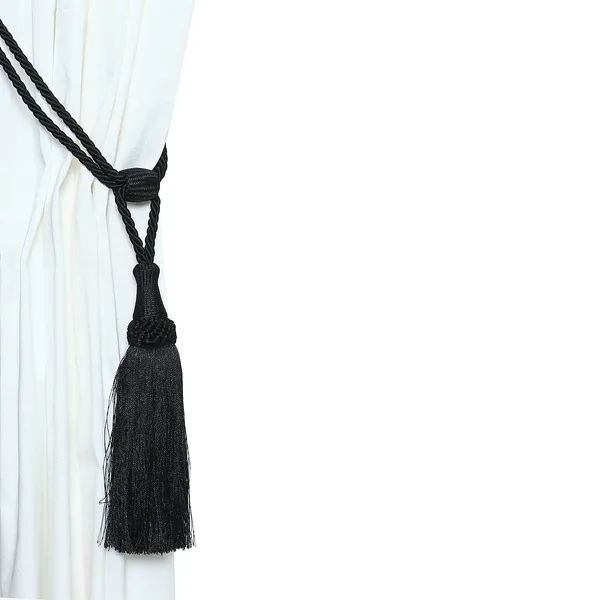 Curtain_Tieback_with_Tassel_2PK_Col._Black