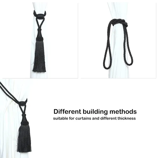 Curtain_Tieback_with_Tassel_2PK_Col._Black