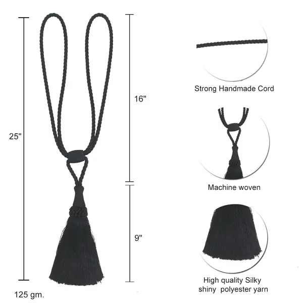 Curtain_Tieback_with_Tassel_2PK_Col._Black