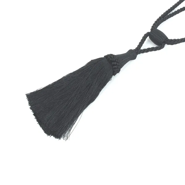 Curtain_Tieback_with_Tassel_2PK_Col._Black