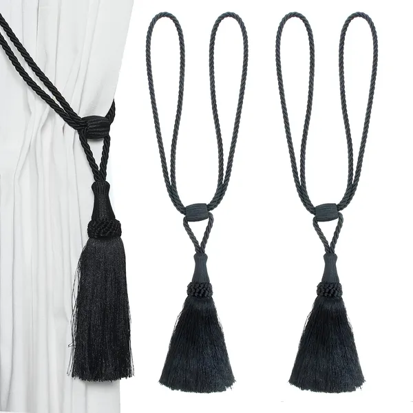 Curtain_Tieback_with_Tassel_2PK_Col._Black