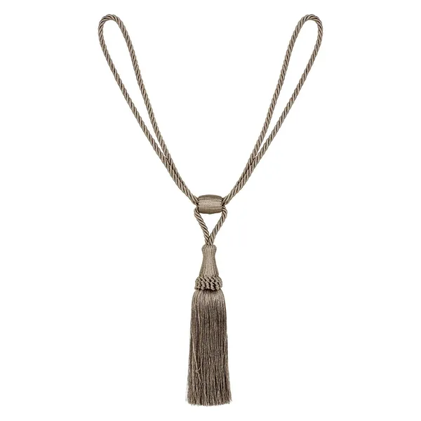 Polyester_Curtain_Tiebacks_with_Tassel_2PK_Col._Mink