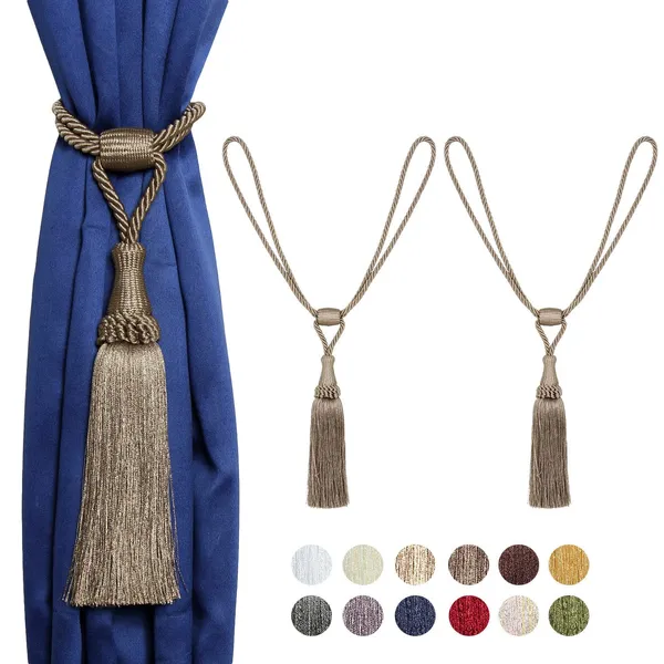 Polyester_Curtain_Tiebacks_with_Tassel_2PK_Col._Mink