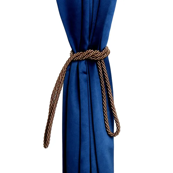 Polyester_Curtain_Tiebacks_with_Tassel_2PK_Col._Mink