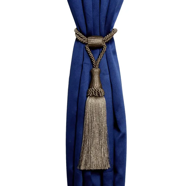 Polyester_Curtain_Tiebacks_with_Tassel_2PK_Col._Mink