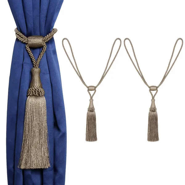 Polyester_Curtain_Tiebacks_with_Tassel_2PK_Col._Mink