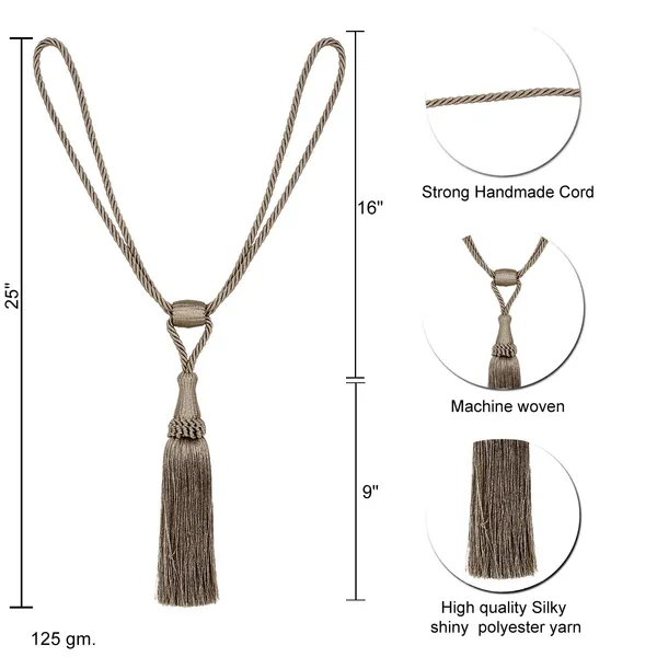 Polyester_Curtain_Tiebacks_with_Tassel_2PK_Col._Mink