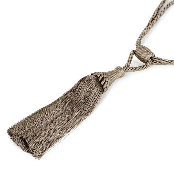 Polyester_Curtain_Tiebacks_with_Tassel_2PK_Col._Mink